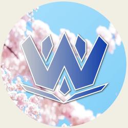 Clubhouse profile picture for @weazy