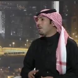 Sattam Almazyad Clubhouse