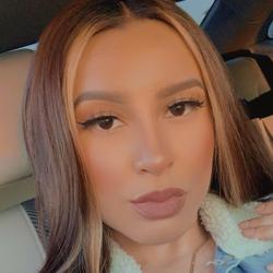 Celeste Marquez Clubhouse