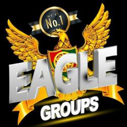 EaGle GrOupz Clubhouse