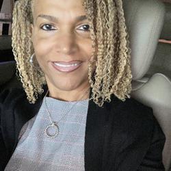 Charlotte Hooks Clubhouse