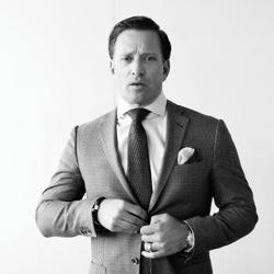 Linus Malmberg Clubhouse