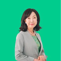 笠原ノリ子（Noriko Kasahara） Clubhouse