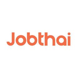 JobThai Official Clubhouse