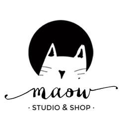 Maow Design Clubhouse