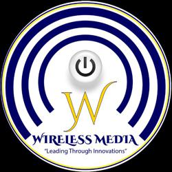 wireless media Clubhouse