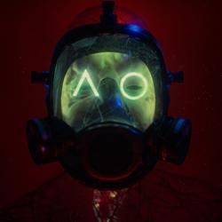 Clubhouse profile picture for @botched