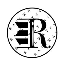 Clubhouse profile picture for @railway