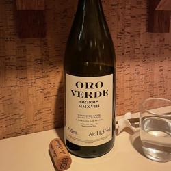 Yunjeong Hwang Clubhouse