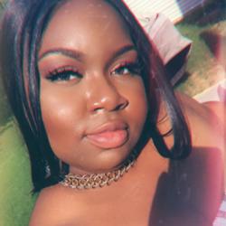 Crystal Hodge Clubhouse