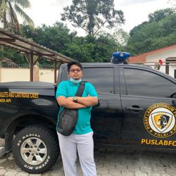 Kiki Kurniawan Clubhouse