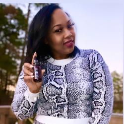 Joy Johnson Clubhouse