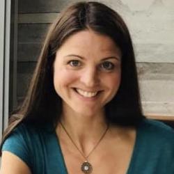 Dina Hemminger Clubhouse