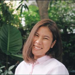 Nittaya PM Clubhouse