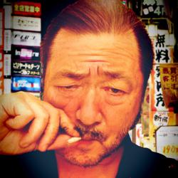 Ohno Chang Clubhouse