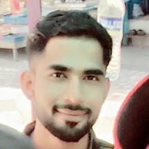 Vijay Wadhwani Clubhouse