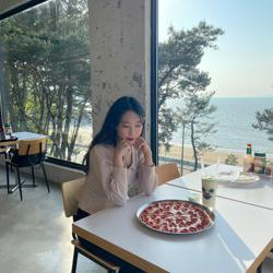 Juwon Choi Clubhouse
