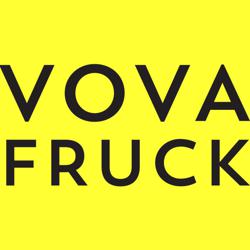 Vova Fruck Clubhouse