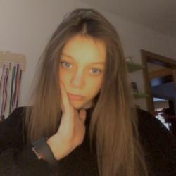 Kornelia Holubkova Clubhouse