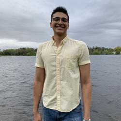 Mourad Abdelmonem Clubhouse