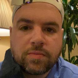 Clubhouse profile picture for @andy