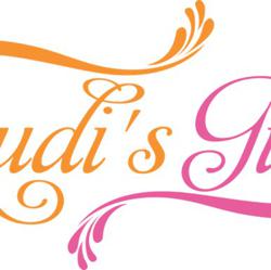 Rudis Girls Clubhouse