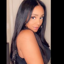 Taneshia Nicole Clubhouse