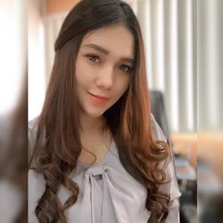 dhea putri Clubhouse