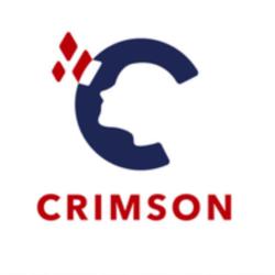 Crimson Education Clubhouse