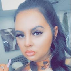 Daniella Mac Clubhouse