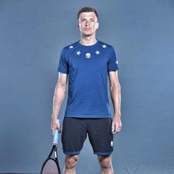 Alexey Vatutin Clubhouse