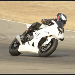 George Makarenko Clubhouse