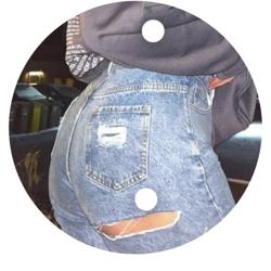 Ayat Demet Clubhouse