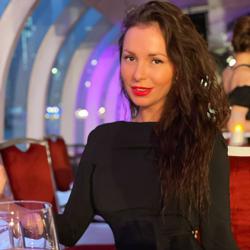 Beauty Killer Clubhouse