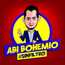 ABI BOHEMIO Clubhouse