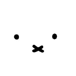 Clubhouse profile picture for @imamy