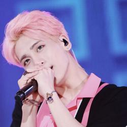 Maryam Maryam Clubhouse