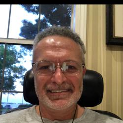 Clubhouse profile picture for @webmasters