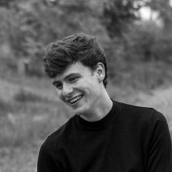 Bart Buijs Clubhouse