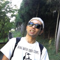 Hideo Ishimaki Clubhouse