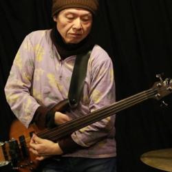 哲太陽 Tessun Clubhouse