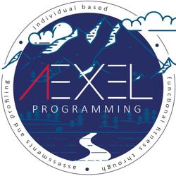 Aexel Programming Clubhouse