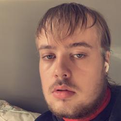 Sivert Woie Clubhouse