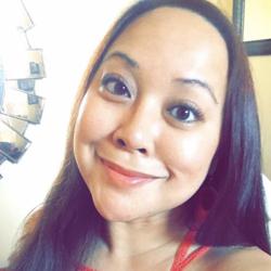 Jenny Monzon Clubhouse