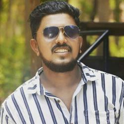 Kaushal Shetty Clubhouse
