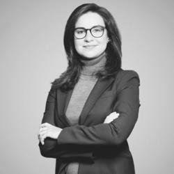 Grace Maral Burnett Clubhouse