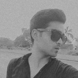 Azhar _ Clubhouse
