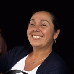 Clubhouse profile picture for @chilean
