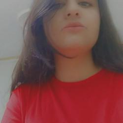 elnazzz_qasemi Clubhouse