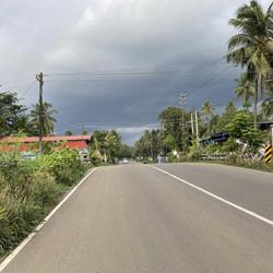 Majesh Mohanan Clubhouse